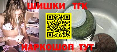 мдпв Донской