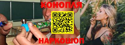 мдпв Донской