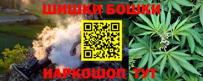 ECSTASY Гусев