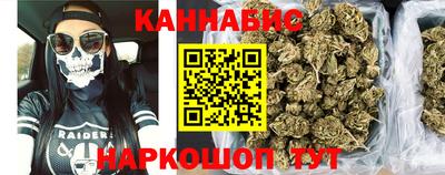 мдпв Донской