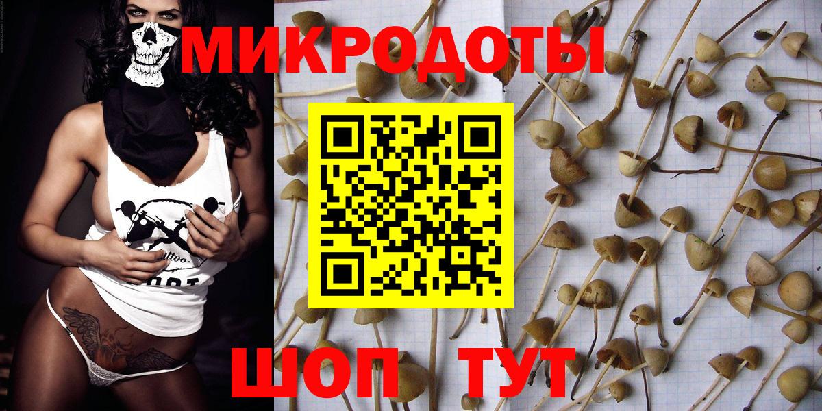 Галлюциногенные грибы мухоморы  купить наркоту  Сарапул  Вход с VPN  Галлюциногенные грибы Magic Shrooms 